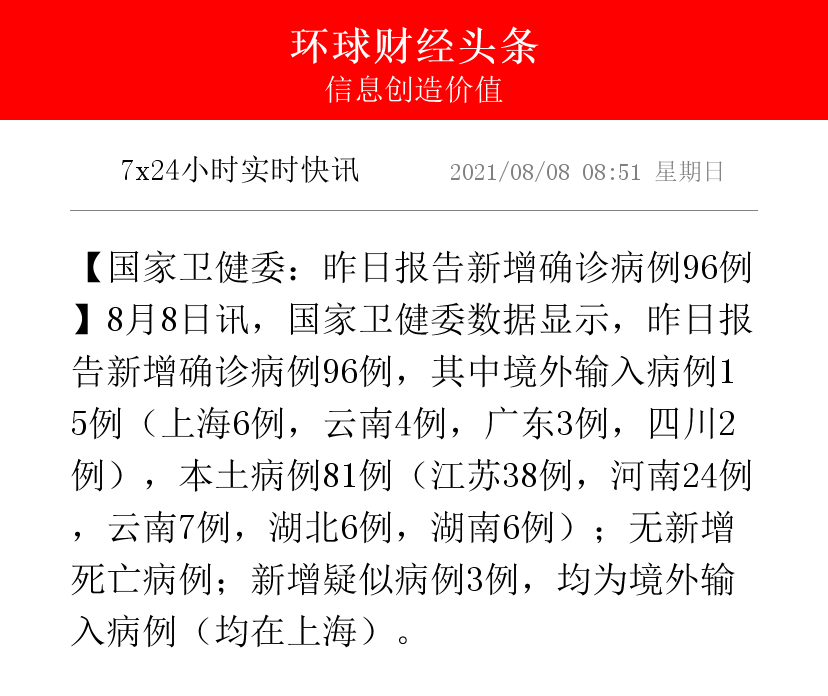 “江苏昨日新增本土确诊38例” 江苏昨日新增38例本土确诊行动轨迹？-第2张图片