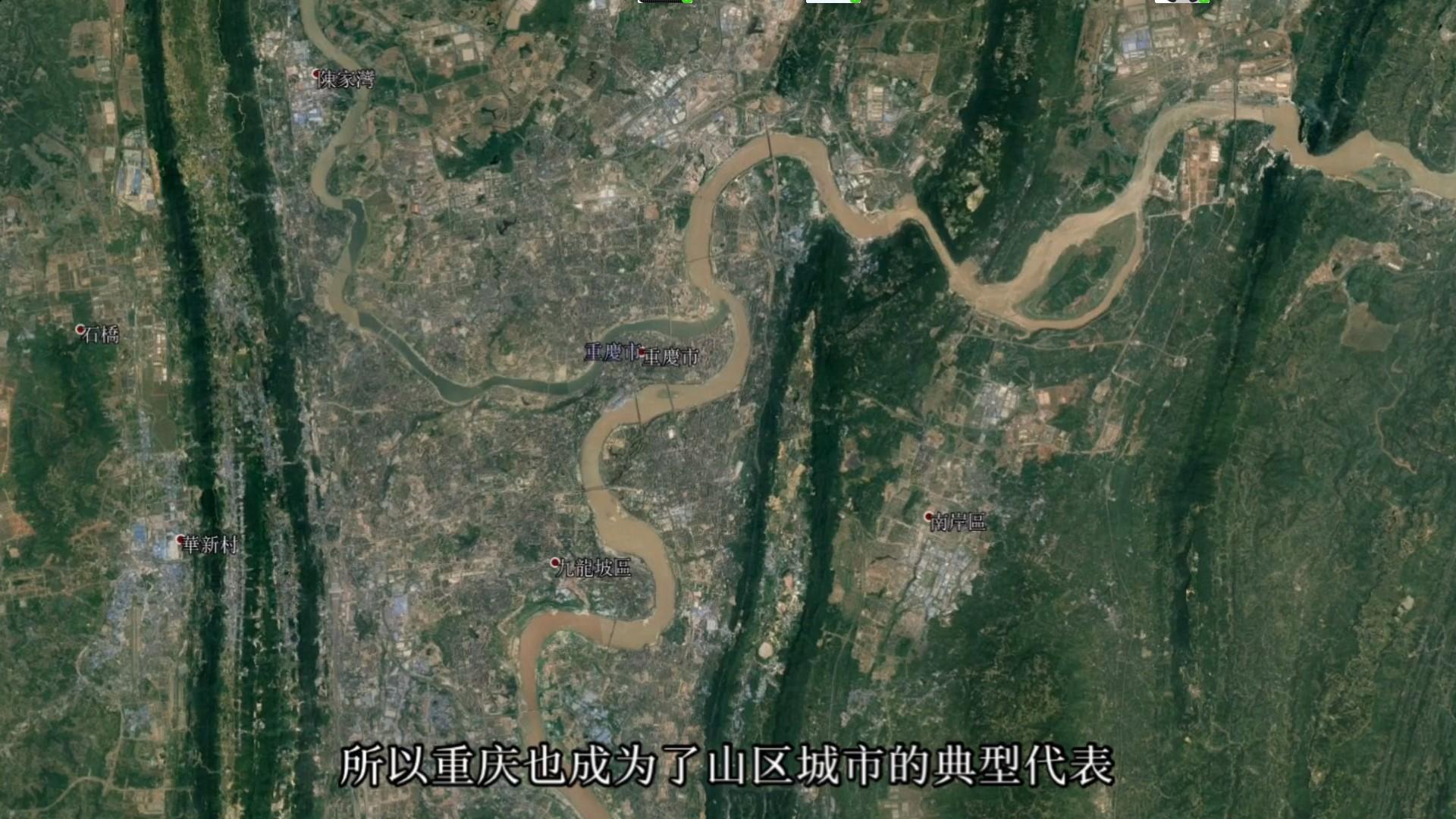 四川成都郫都区疫情-成都郫都区疫情轨迹-第2张图片