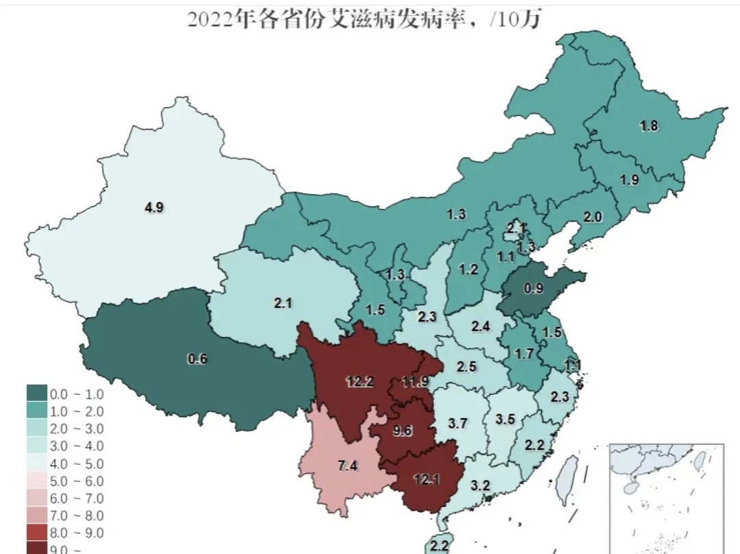 【31省区市新增75例本土确诊/31省区市新增本土确诊55例】-第2张图片