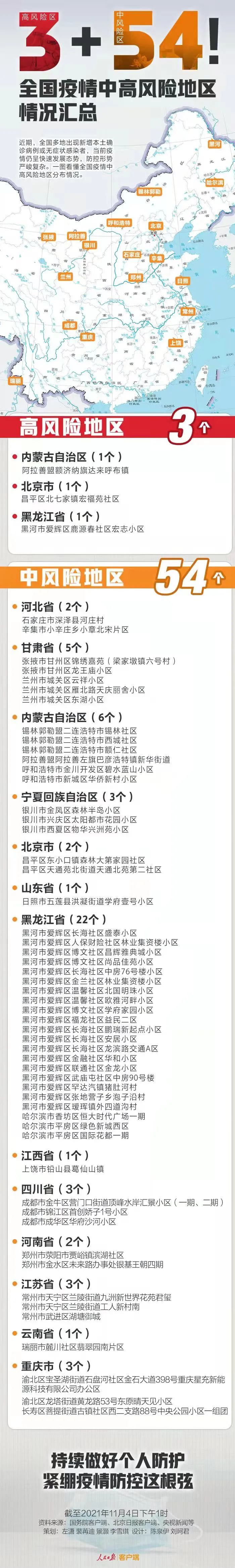 “广东新增本土确诊病例34例	” 广东新增本土确诊病例11例？-第2张图片