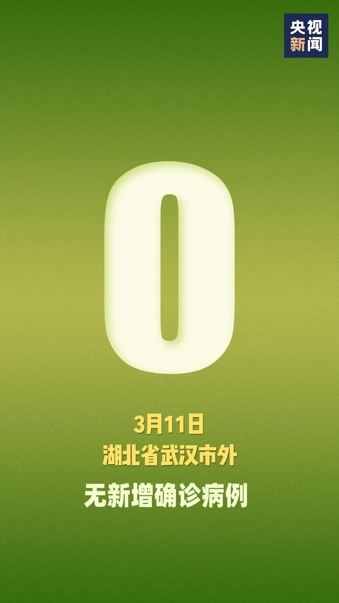 长沙疫情最新数据消息〃长沙疫情最新消息今天新增了15例-第3张图片