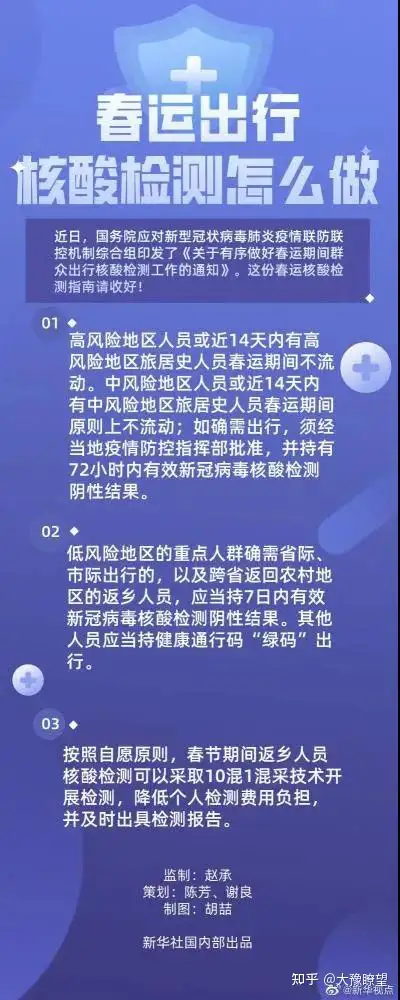 “河南新增新型肺炎	” 河南新增新型肺炎最新消息？-第1张图片
