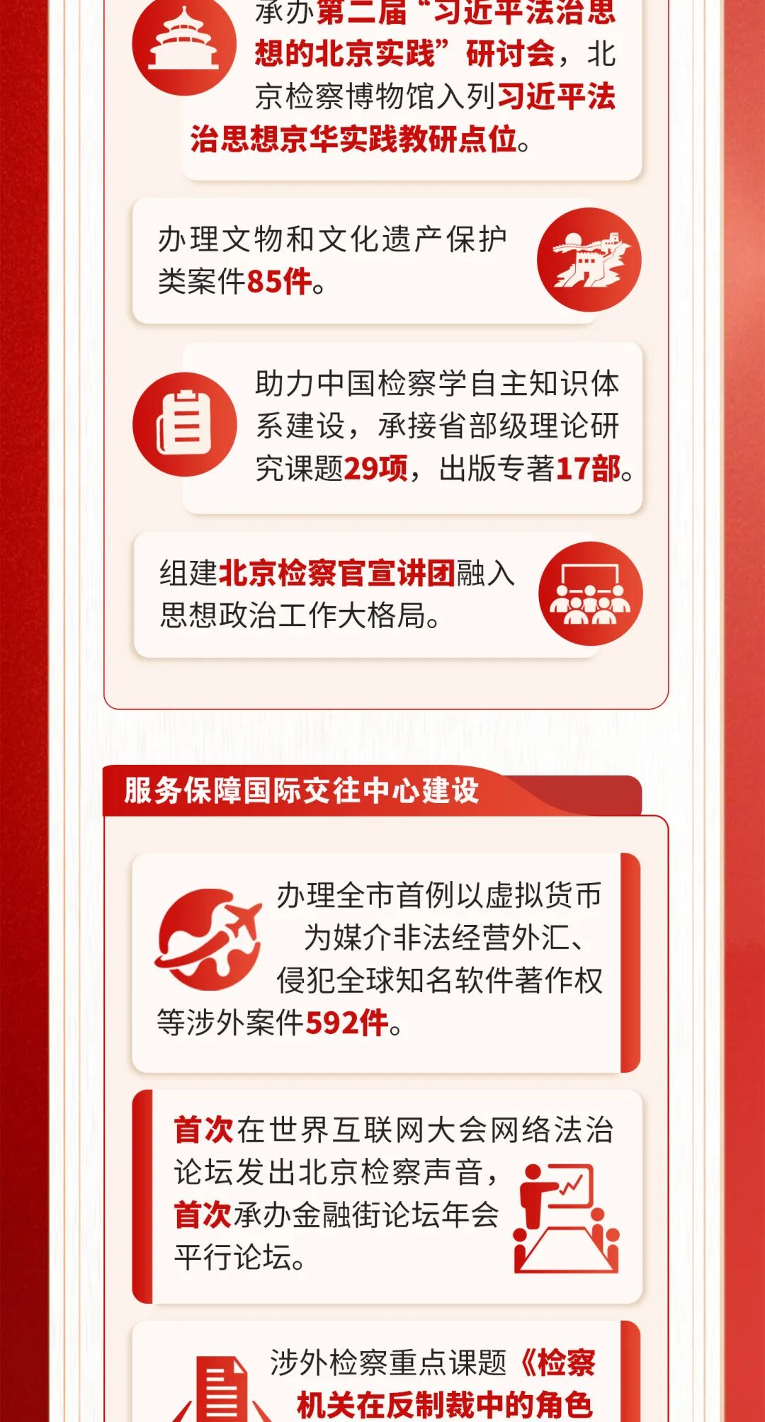 「北京:严控高风险人员离京」〃北京高风险地区出京政策-第2张图片