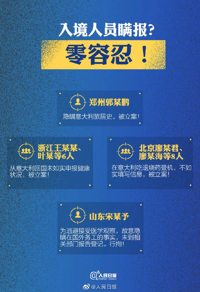 湖南长沙疫情,湖南长沙疫情通报-第1张图片
