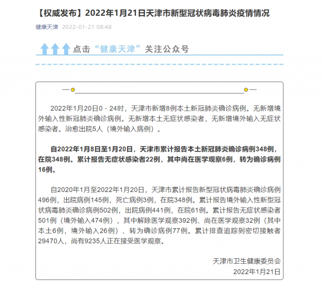 江苏新增本土确诊48例︰(江苏新增本土确诊50例)-第3张图片
