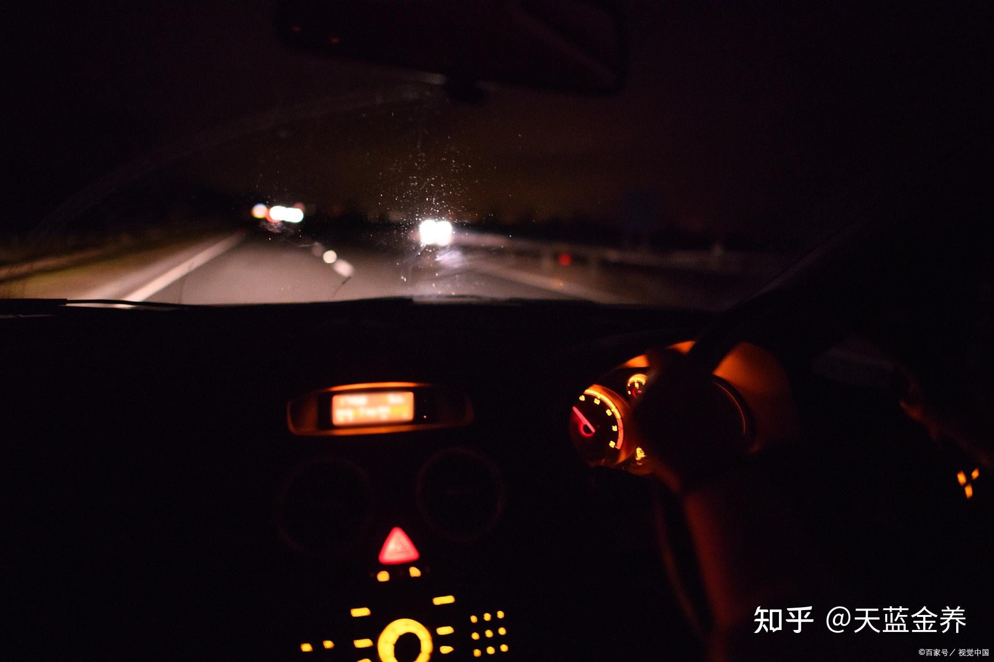 “高速五一免费时间表” 高速路五一免费具体时段？-第2张图片