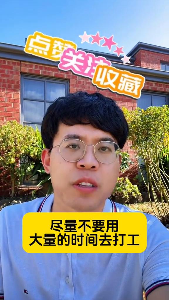 保定:感染者确实不少,保定1例确诊-第3张图片