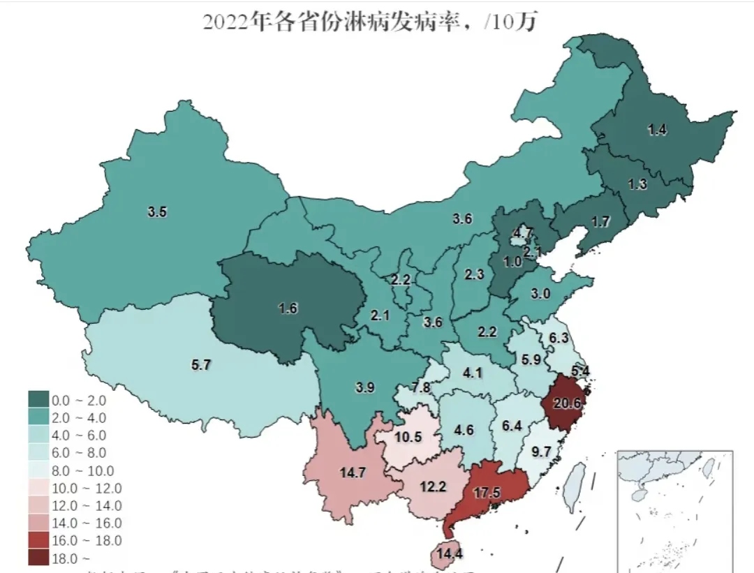 31省昨日增47例本土,31省昨日新增本土病例21例-第2张图片