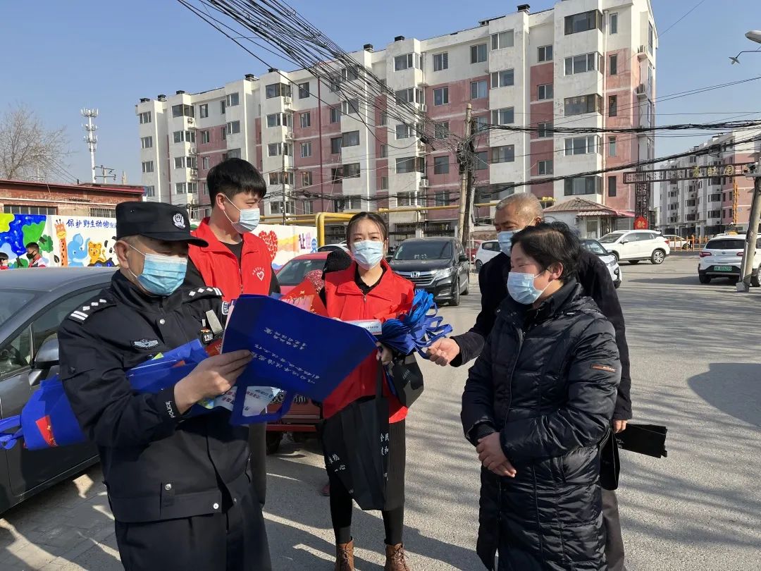 山东疫情最新报道,山东疫情最新快报-第3张图片