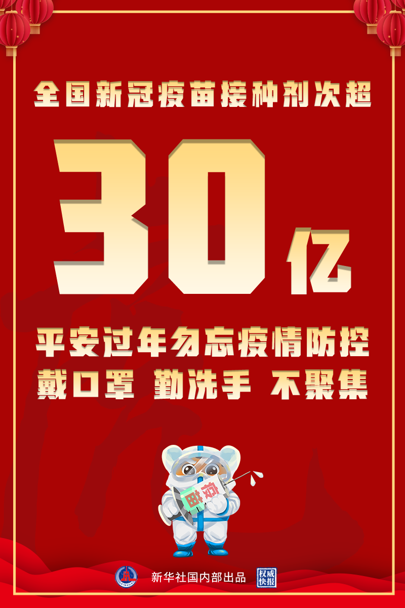 山东疫情最新报道,山东疫情最新快报-第1张图片