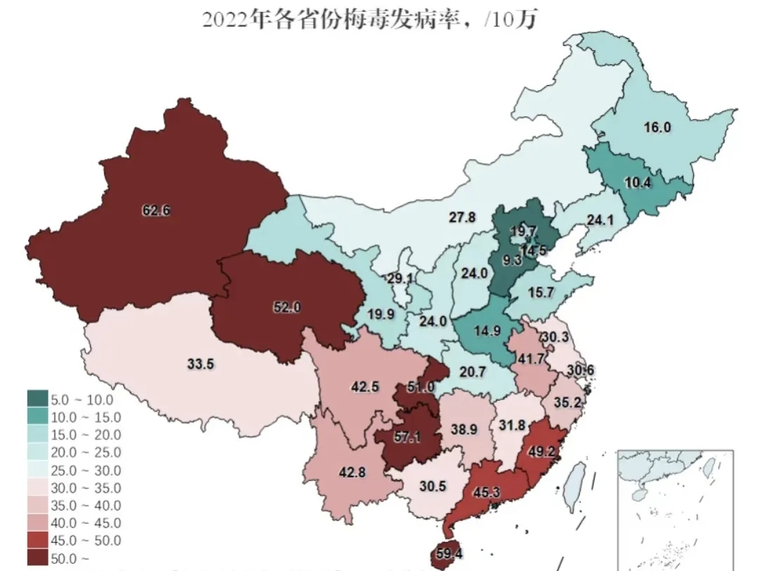 31省区市新增境外输入28例,31省区市新增境外输入确诊10例-第2张图片