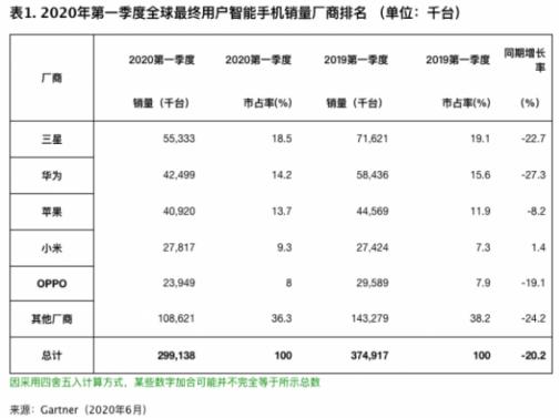 北京丰台16日新增1例确诊.北京丰台新增1例确诊病例-第1张图片
