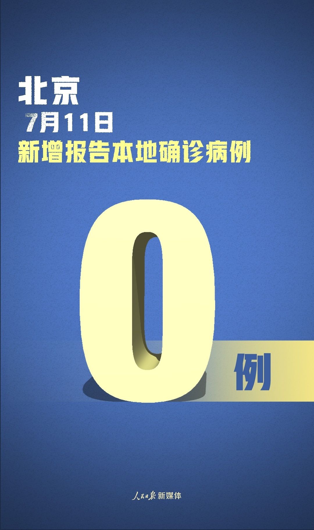 “北京昨日新增1例境外确诊” 北京昨日新增境外输入4例？-第1张图片