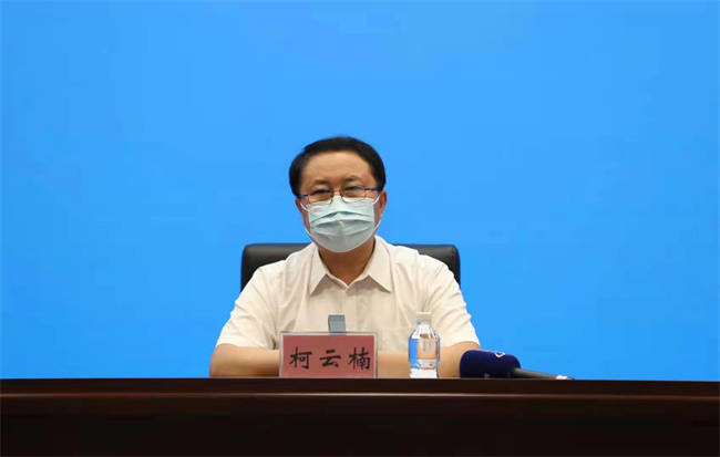 “哈尔滨疫情最新报道” 哈尔滨疫情最新动向？-第2张图片