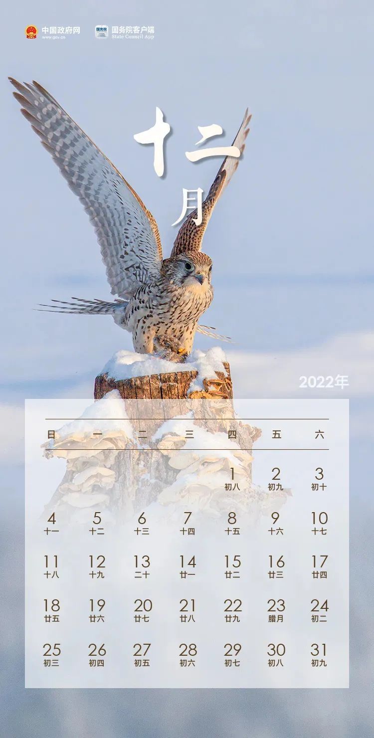 高速五一免费时间2022,高速五一免费时间2022年-第1张图片