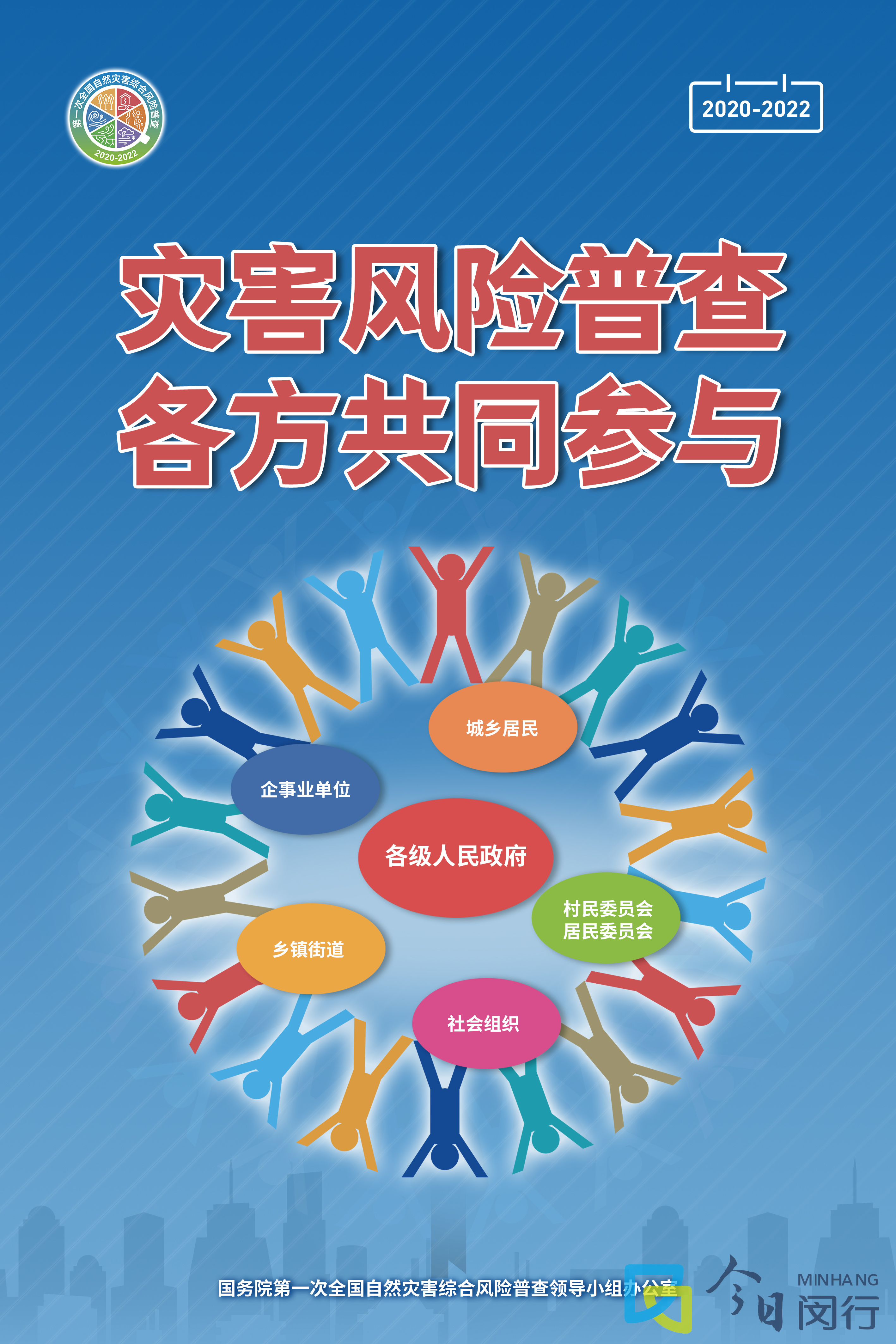 “上海一地升为中风险地区” 上海宣布中风险地区？-第2张图片