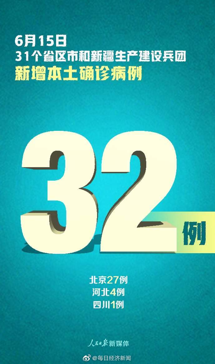 “山西疫情的最新消息” 山西疫情最新消息今天新增病例？-第1张图片