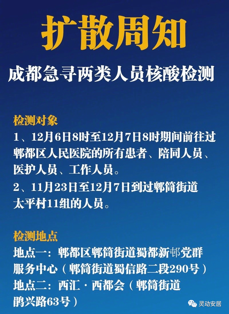 「北京新增6例本土确诊病例」〃北京新增本土6例轨迹-第2张图片