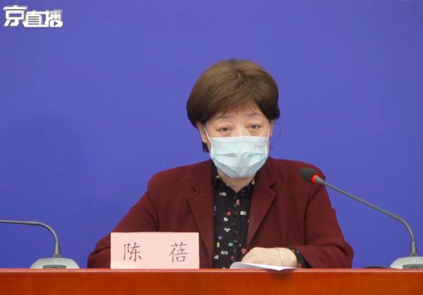 “北京师生返京要求” 北京中小学师生返京？-第3张图片