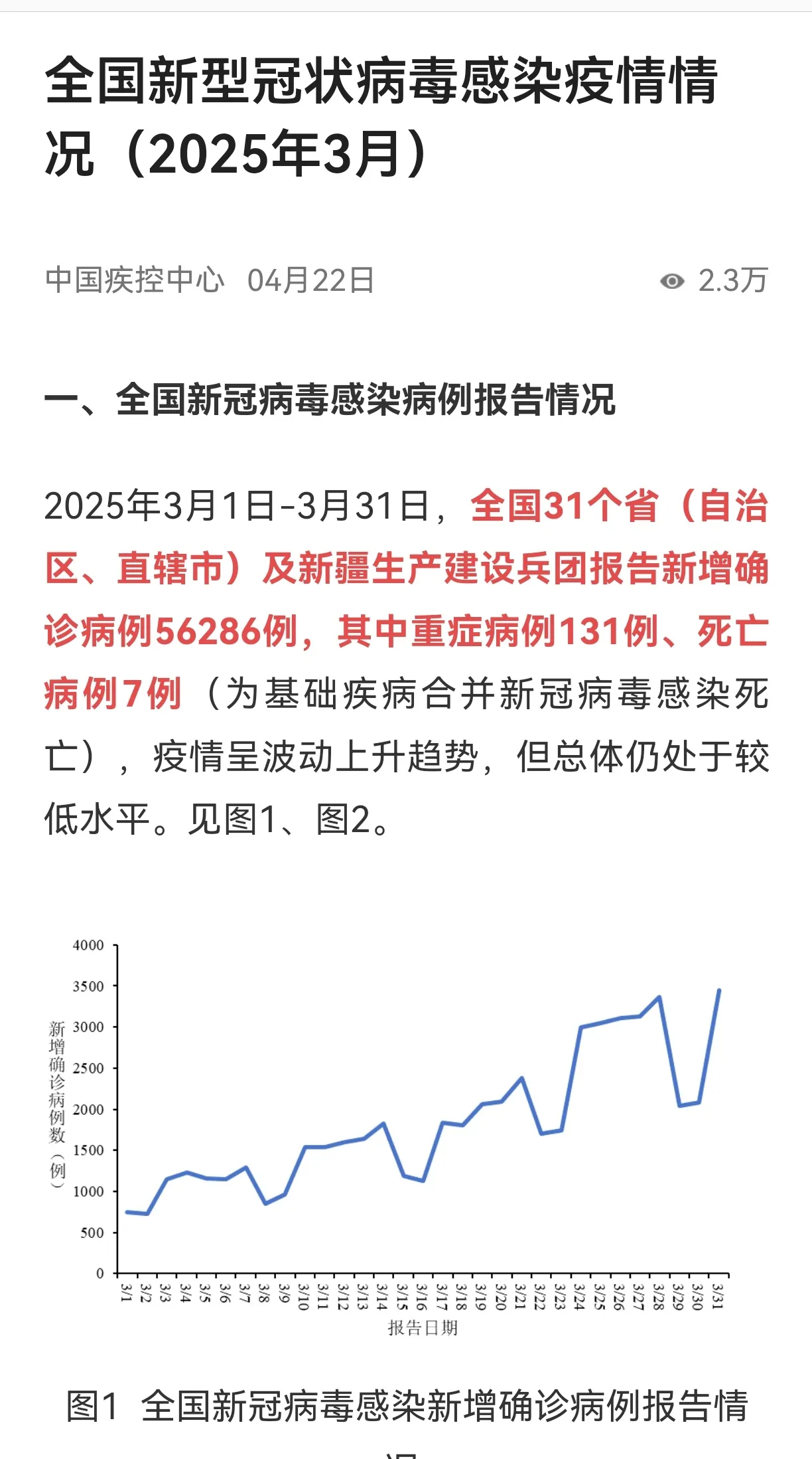 31省新增确诊11例均为境外输入-31省区市新增11例境外输入确诊-第2张图片