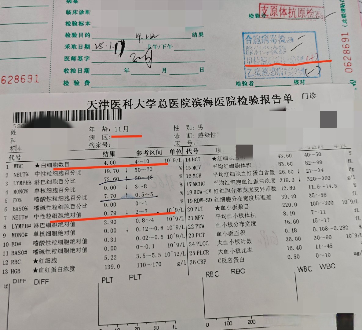 “黑龙江新增本土确诊病例29例” 黑龙江新增本土确诊病历？-第2张图片