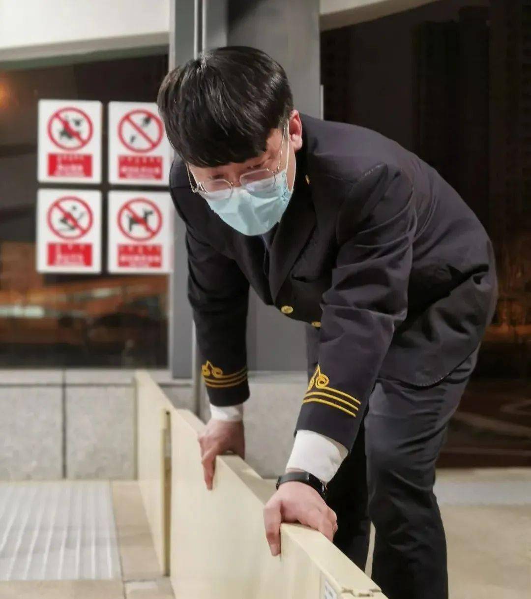 「呼和浩特现有1218例阳性」〃呼和浩特新增1例疑似-第2张图片