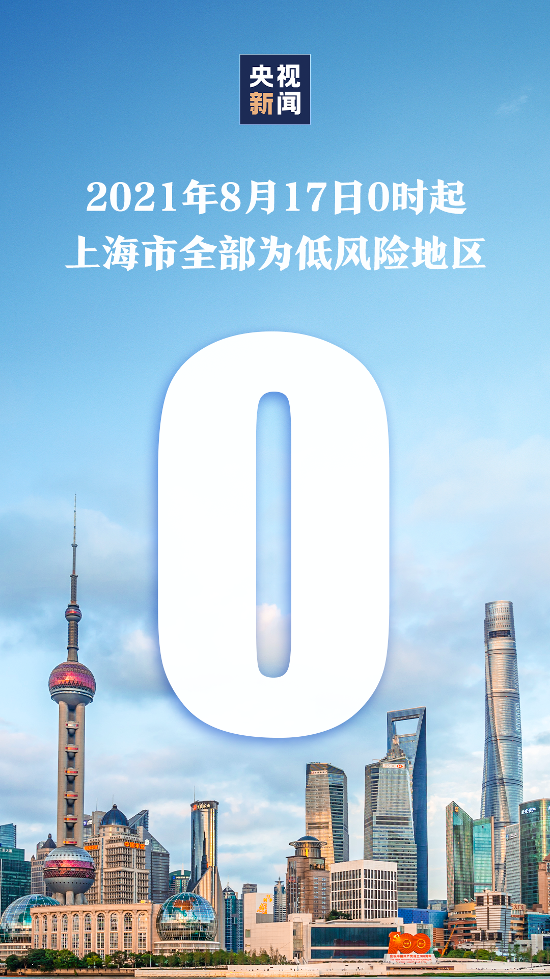 “上海宝山疫情	” 上海宝山疫情防控电话？-第2张图片
