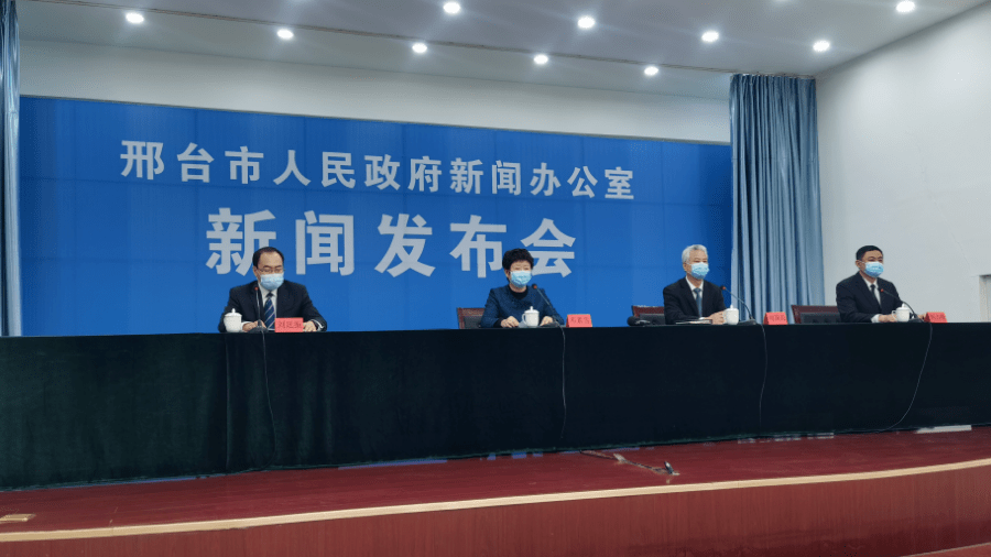【河北唐山最新疫情最新消息/河北唐山最新疫情通报】-第3张图片