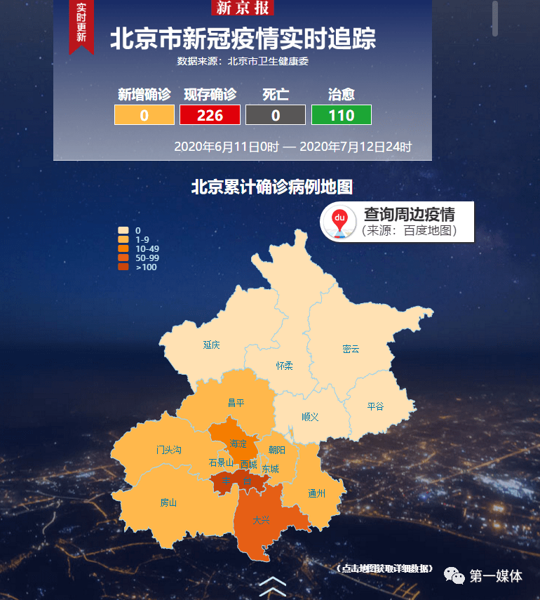 “大连新增11个中风险地区	” 大连新增11个中风险地区名单？-第2张图片