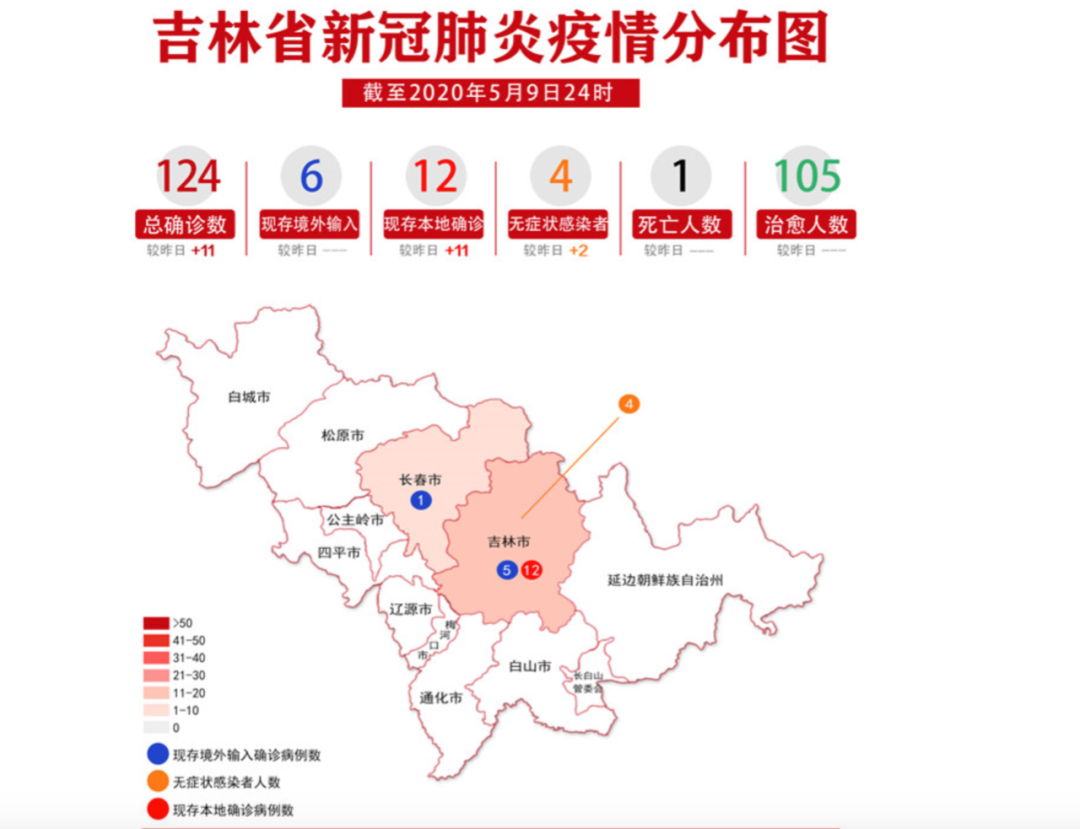 宝鸡一地调整为高风险地区-宝鸡是否疫情高中低风险地区-第3张图片