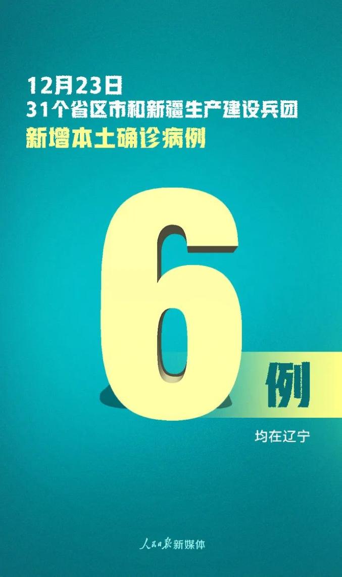 石家庄新增30例本土无症状,石家庄新增12例无症状-第1张图片