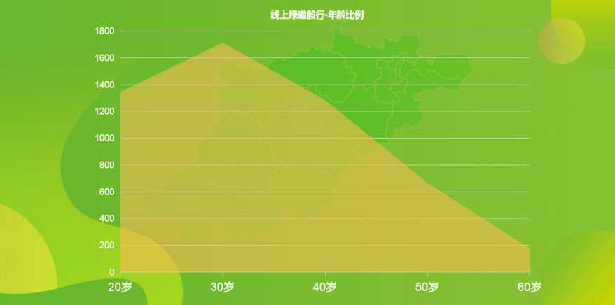 杭州4天确诊59人.杭州确诊患者活动轨迹-第1张图片