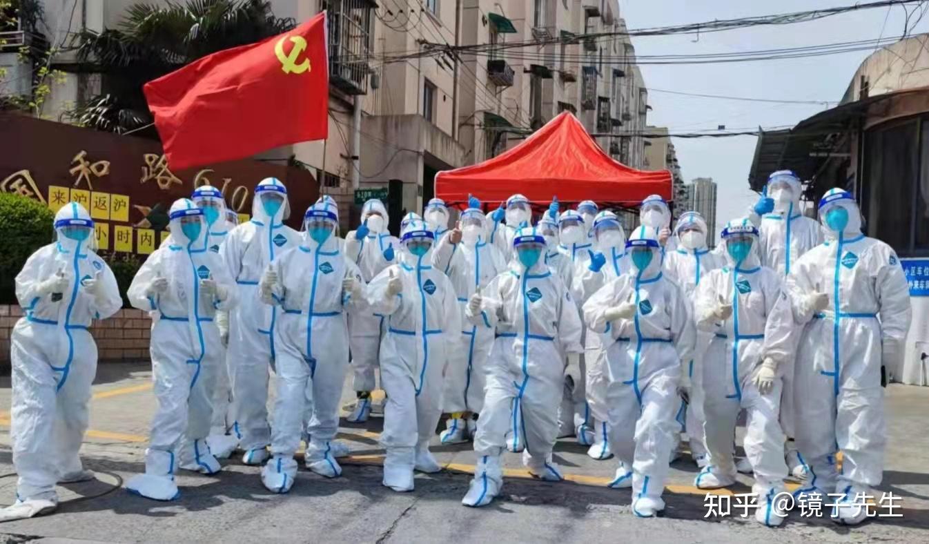 31省新增本土28例-31省新增本土病例33+10-第1张图片