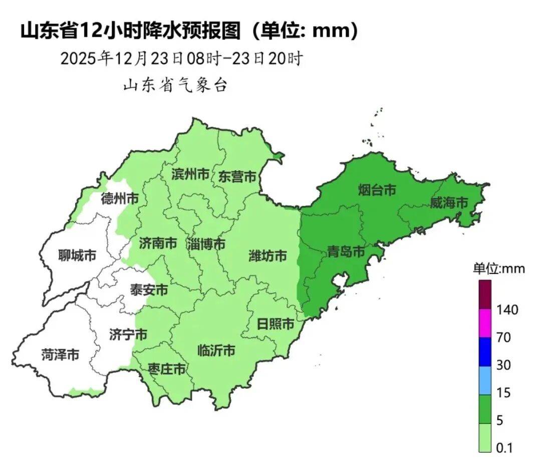 “山东胶州疫情” 山东胶州市疫情？-第3张图片