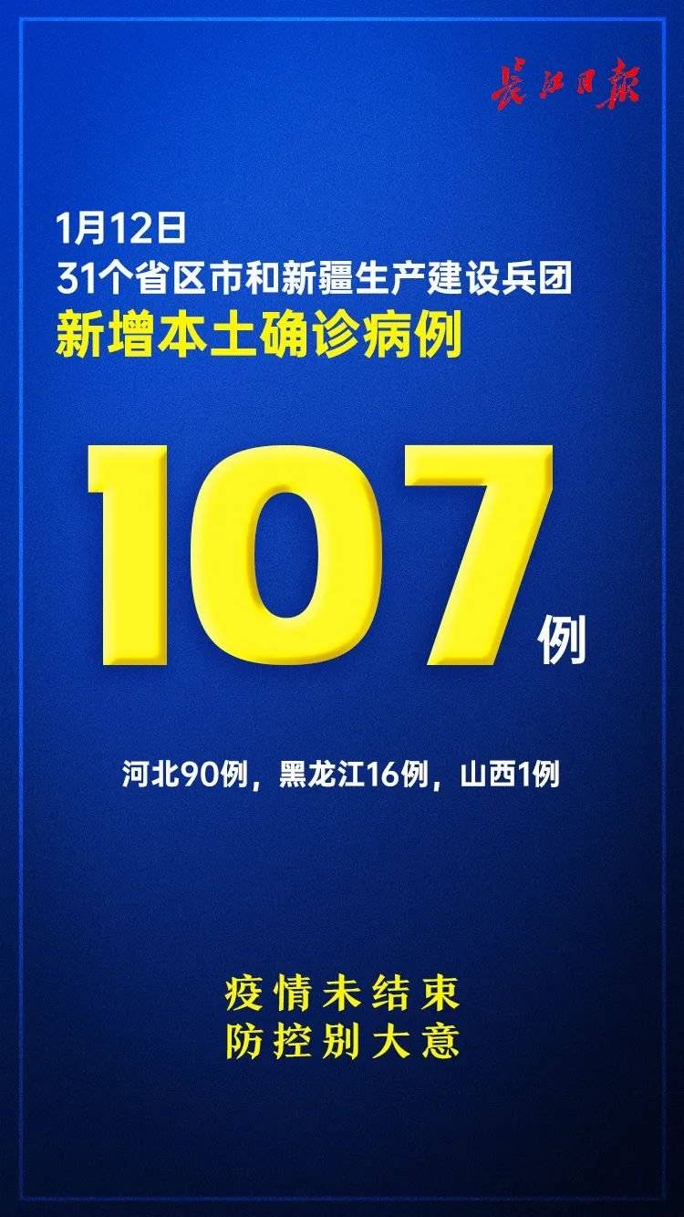 “上海市新增确诊234例” 上海新增确诊病例2841例？-第3张图片