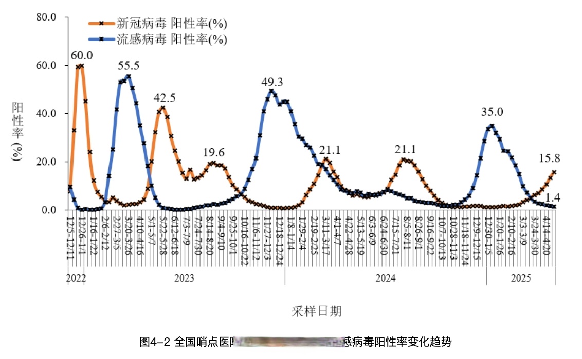 「呼和浩特新增本土确诊11例」〃呼和浩特新增一例疑似病例轨迹-第2张图片