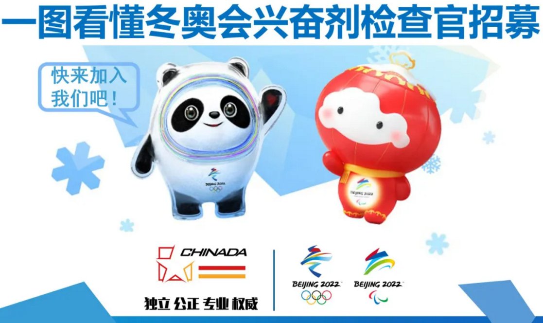 2022冬奥会结束时间〃2022冬奥会结束时间是几号-第1张图片