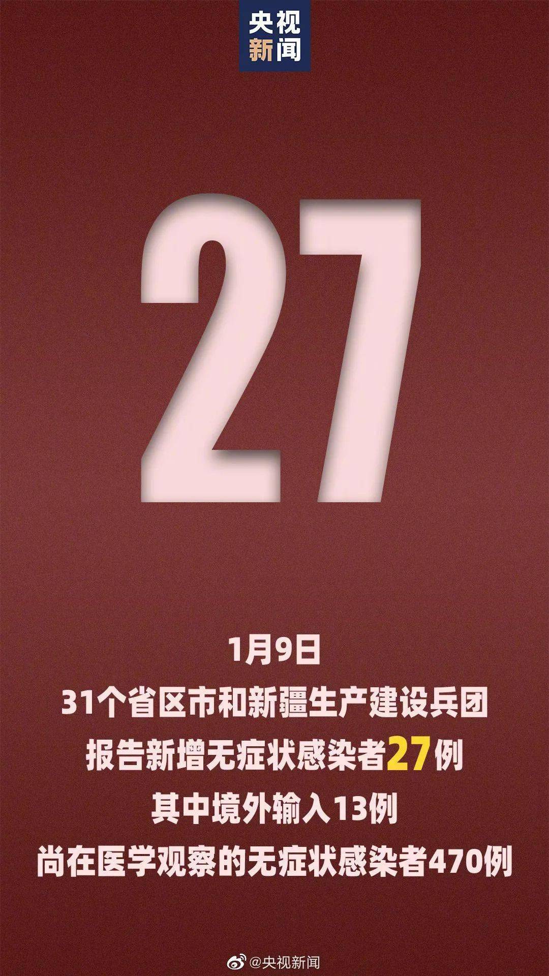「31省新增本土确诊10例」〃31省新增本土确诊病例1例-第3张图片