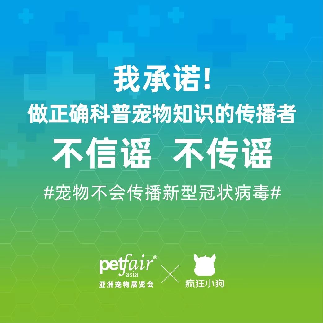 【福建已隔离近3万人/福建3000人隔离】-第1张图片