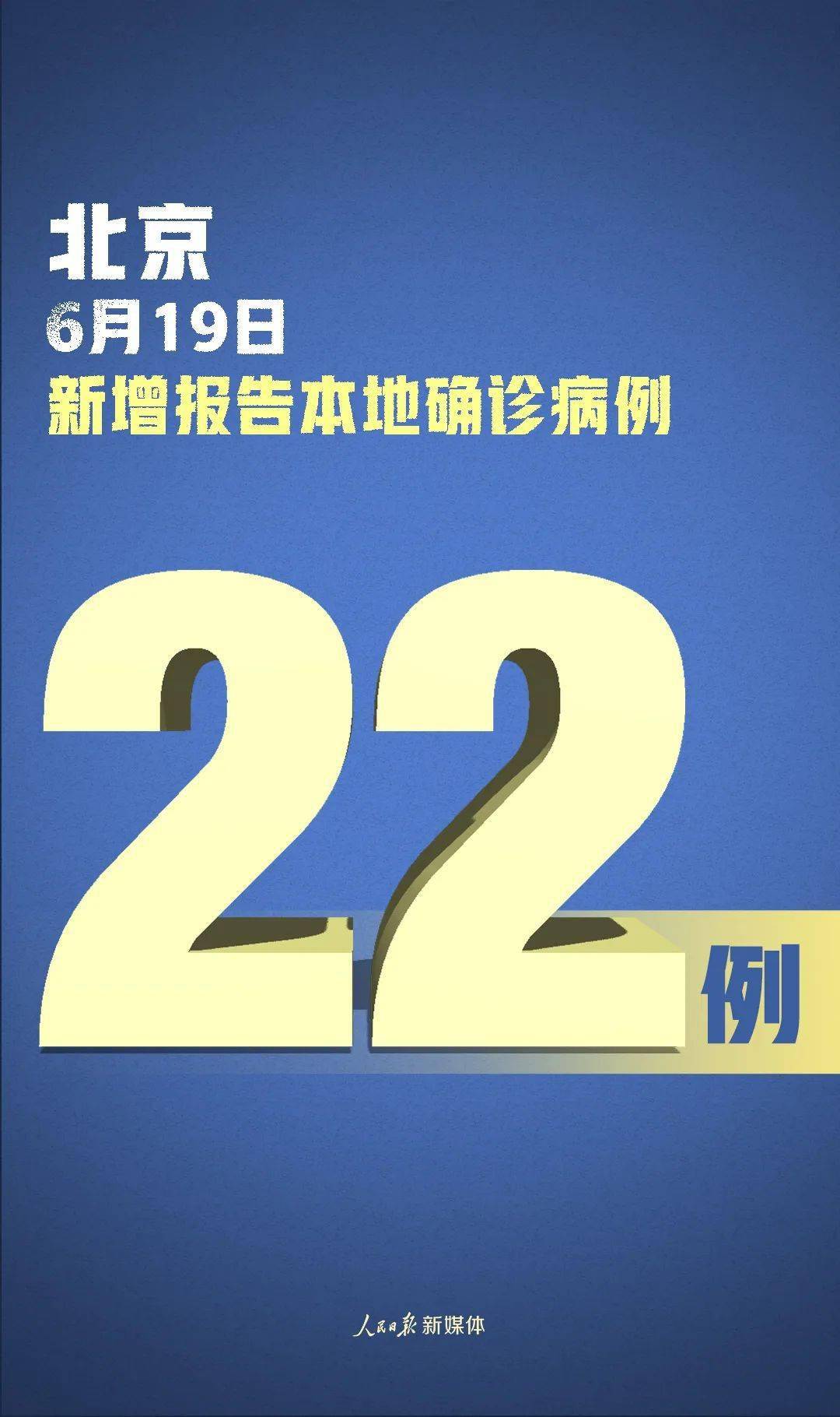 河北新增19例本土无症状感染者,河北新增无症状39例-第1张图片