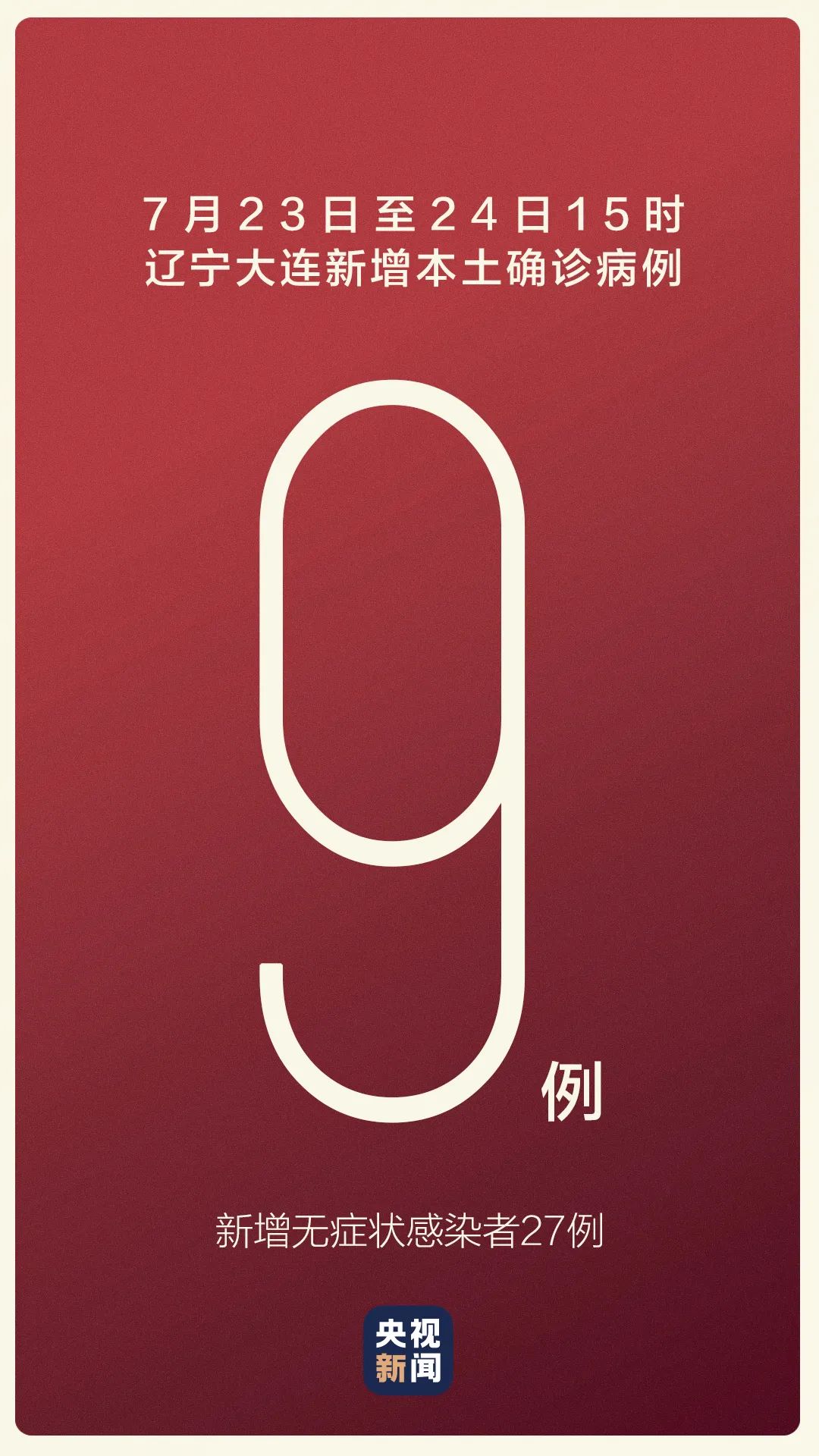 “大连今天最新疫情	” 大连今日疫情最新轨迹？-第1张图片
