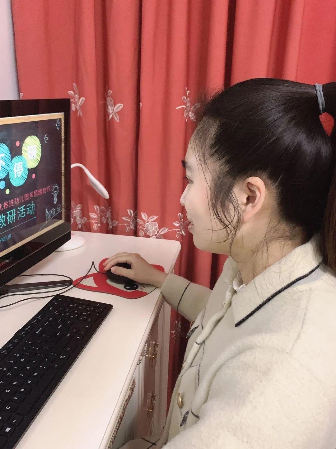 “日照疫情” 日照疫情期间是哪段时间全是停课上网课？-第1张图片