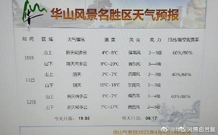 近来到西安需要隔离吗〃近来到西安需要隔离吗最新消息-第1张图片