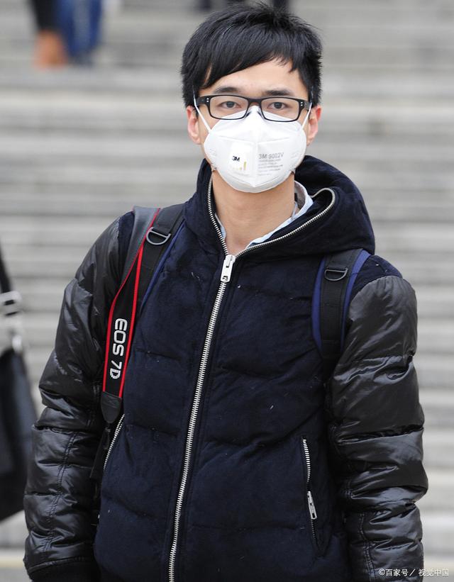 “浙江新增109例新型肺炎” 浙江新增新型肺炎病例？-第1张图片