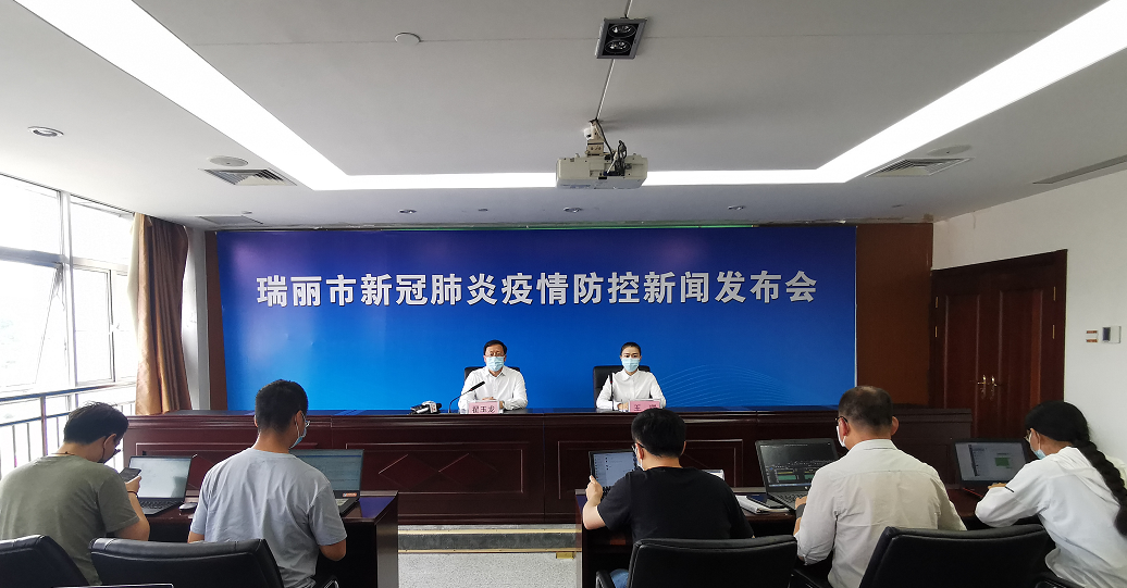 云南新增确诊15例,云南新增确诊15例是哪里的-第1张图片