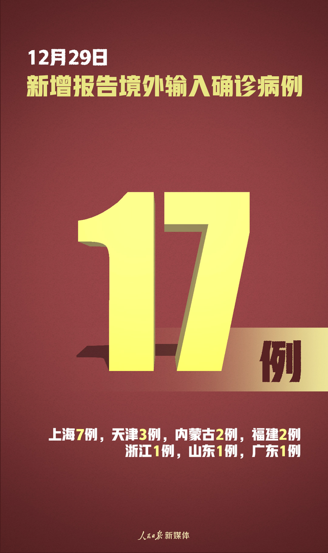 上海今天上午新增病例︰(上海今天新增病例本土病例)-第1张图片