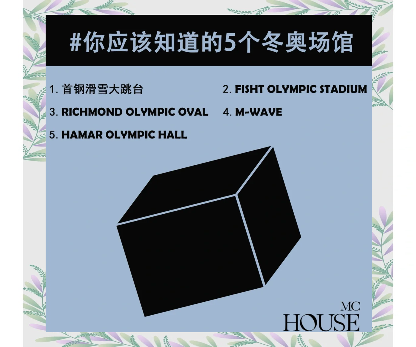 北京冬奥会的举办时间是?,北京冬奥会的举办时间和地点