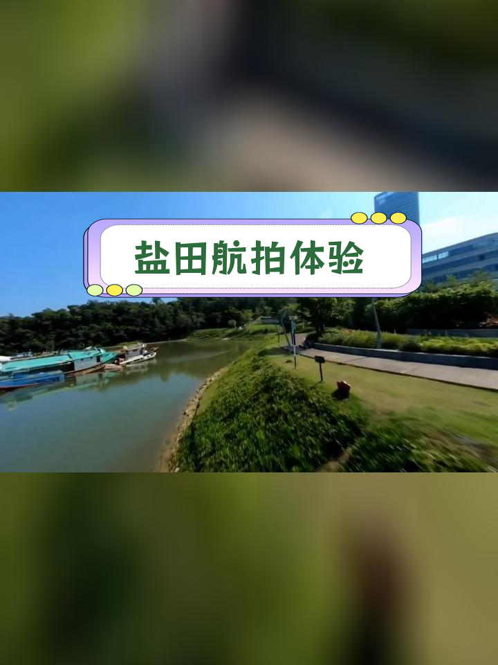 「盐田疫情」〃盐田发生疫情-第2张图片