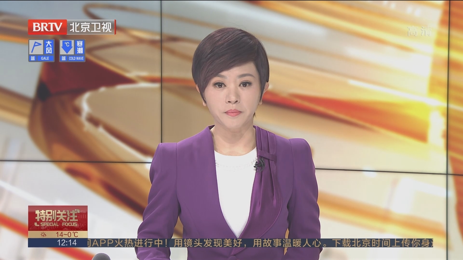邯郸新增48例本土无症状︰(邯郸新增40例)-第2张图片