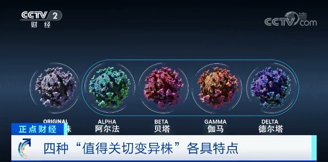【专家:应早准备应对第二波疫情冲击/第二波疫情爆发应该准备什么】-第1张图片